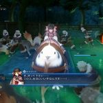 بازی Utawarerumono ZAN