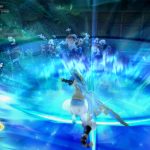 بازی Utawarerumono ZAN