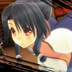 بازی Utawarerumono ZAN