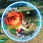 بازی Utawarerumono ZAN