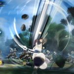 بازی Utawarerumono ZAN