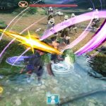بازی Utawarerumono ZAN