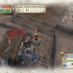بازی Valkyria Chronicles