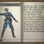 بازی Valkyria Chronicles
