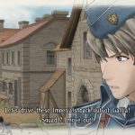 بازی Valkyria Chronicles