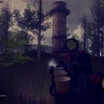 دانلود بازی Void Stalkers: The Legend برای اندروید
