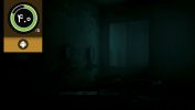 دانلود بازی Void Stalkers: The Legend برای اندروید