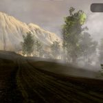 دانلود بازی Void Stalkers: The Legend برای اندروید