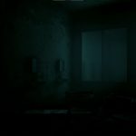 دانلود بازی Void Stalkers: The Legend برای اندروید