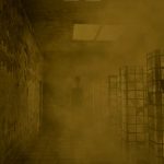 دانلود بازی Void Stalkers: The Legend برای اندروید