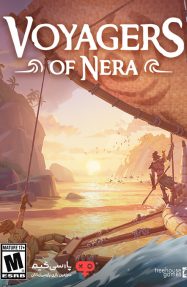 دانلود بازی Voyagers of Nera برای PC
