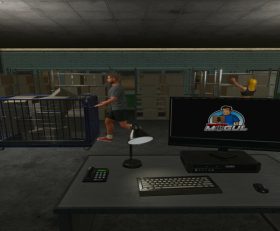 Webstore Mogul
