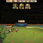 دانلود بازی Welcome to Everdell برای اندروید