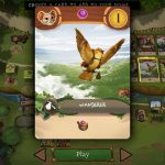 دانلود بازی Welcome to Everdell برای اندروید