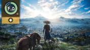 دانلود بازی Where Winds Meet برای اندروید