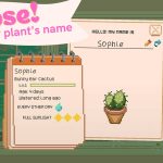 دانلود بازی Window Garden - Lofi Idle Game برای اندروید