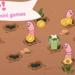 دانلود بازی Window Garden - Lofi Idle Game برای اندروید