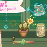 دانلود بازی Window Garden - Lofi Idle Game برای اندروید