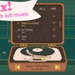 دانلود بازی Window Garden - Lofi Idle Game برای اندروید