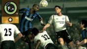 دانلود بازی Winning Eleven 9 برای اندروید
