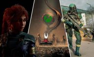ارزش بازی های گیم پس در سال 2025