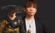 Ghost of Yotei فاینال فانتزی بهترین بازی 2025