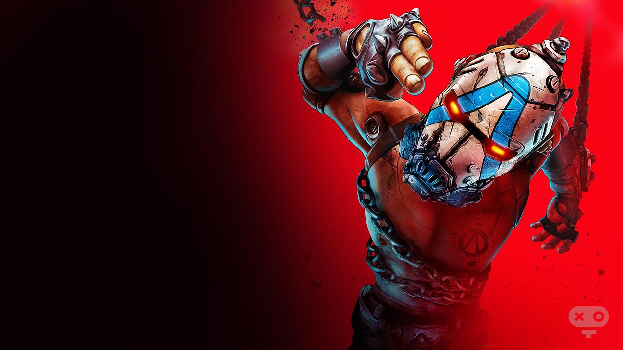 بازی Borderlands 4 در لیست بازی های پر هرج و مرج جهان باز
