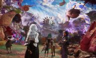 آپدیت 1.5.0 بازی Clair Obscur: Expedition 33