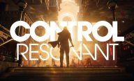 بازی Control Resonant