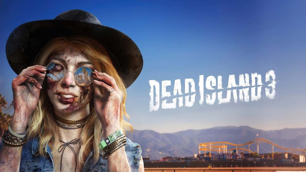 بازی Dead Island 3