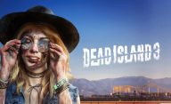 بازی Dead Island 3