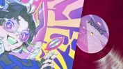 دانلود موسیقی متن بازی MARVEL Rivals Galactic Tunes