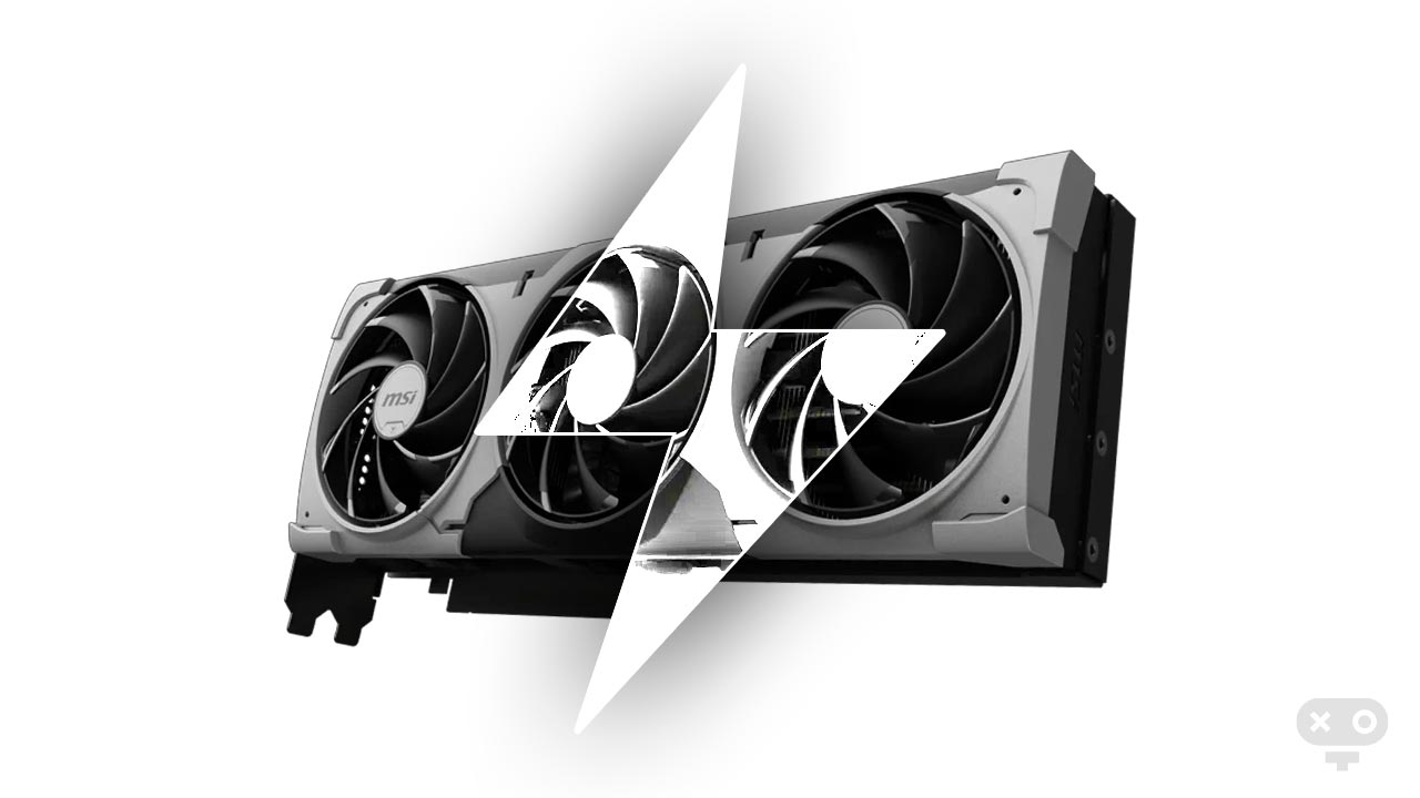 مصرف انرژی و بازدهی کارت‌های RTX 5000