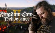 کارگردان Kingdom Come هوش مصنوعی
