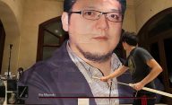 بازی میازاکی درجه سختی
