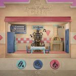 دانلود بازی myPOPGOES برای اندروید