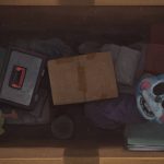 دانلود بازی myPOPGOES برای اندروید