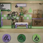 دانلود بازی myPOPGOES برای اندروید