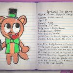 دانلود بازی myPOPGOES برای اندروید