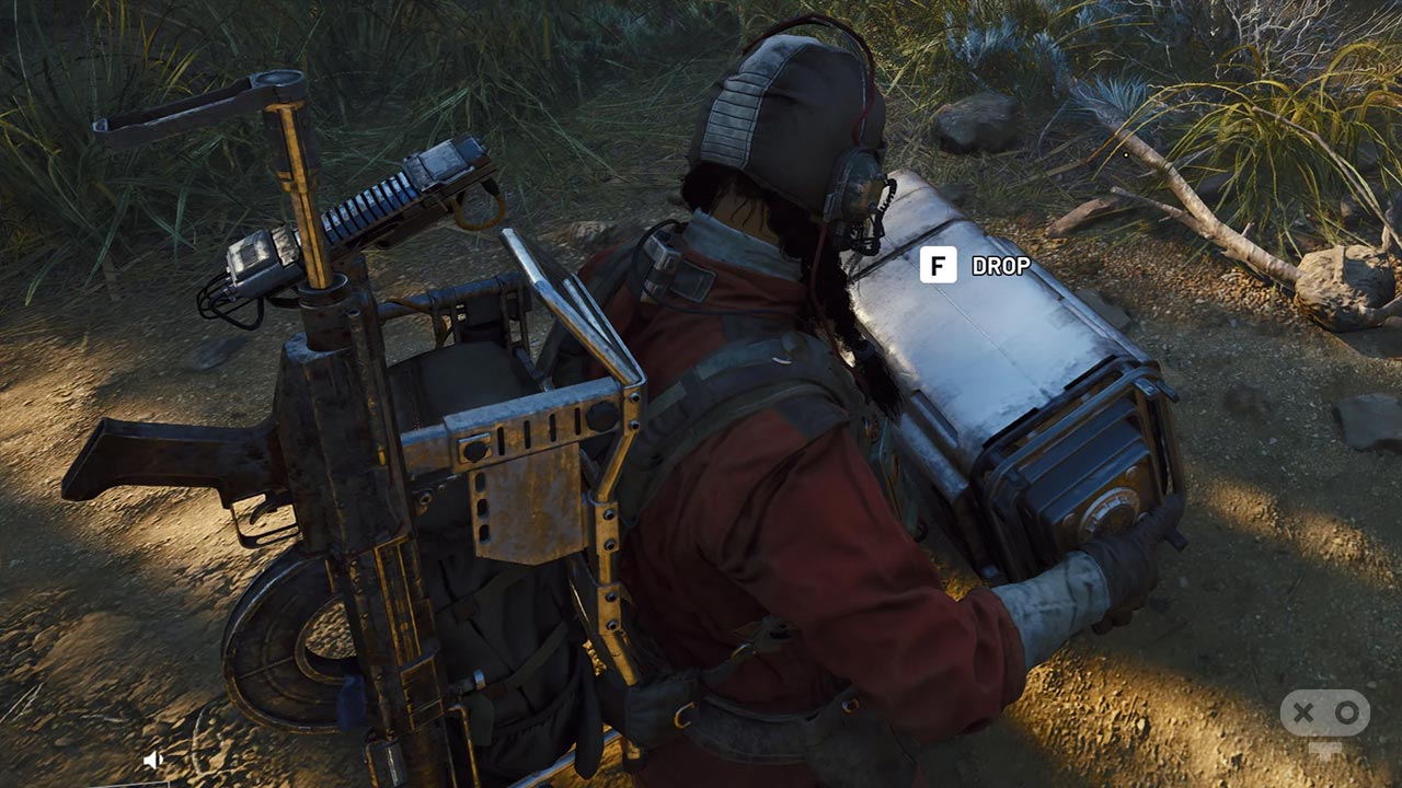 زمان مناسب لوت کردن در بازی ARC Raiders چه زمانی است؟
