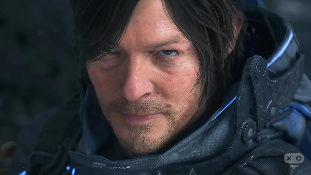 راهنمای اچیومنت‌ها و تروفی های بازی Death Stranding 2