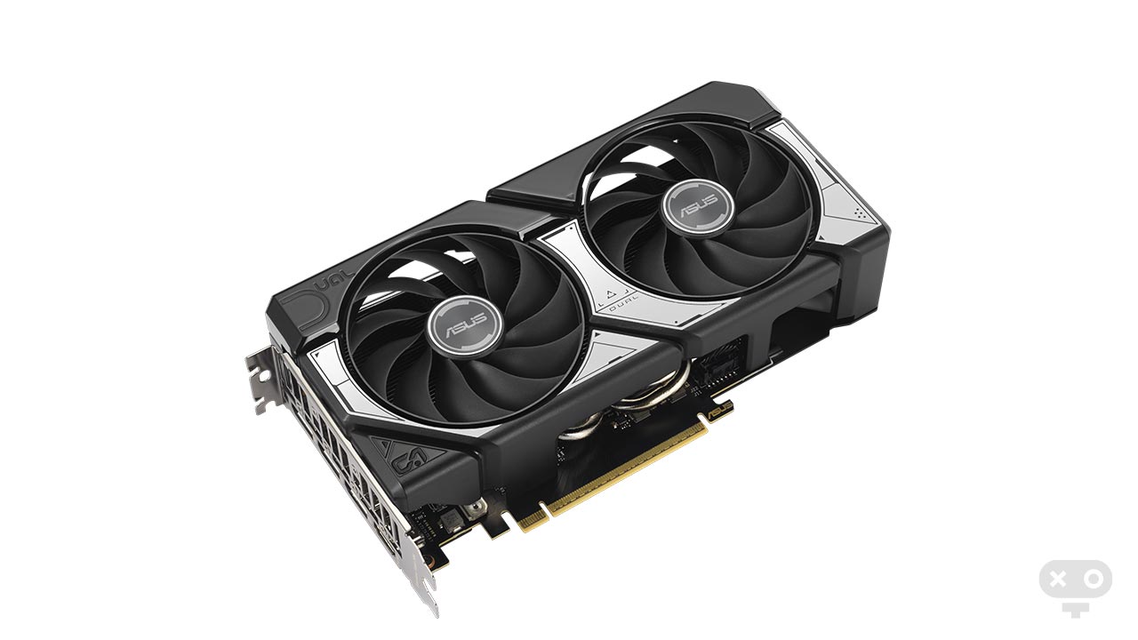 اسلاتهای PCIe برای کارت گرافیک و توسعه در مادربرد