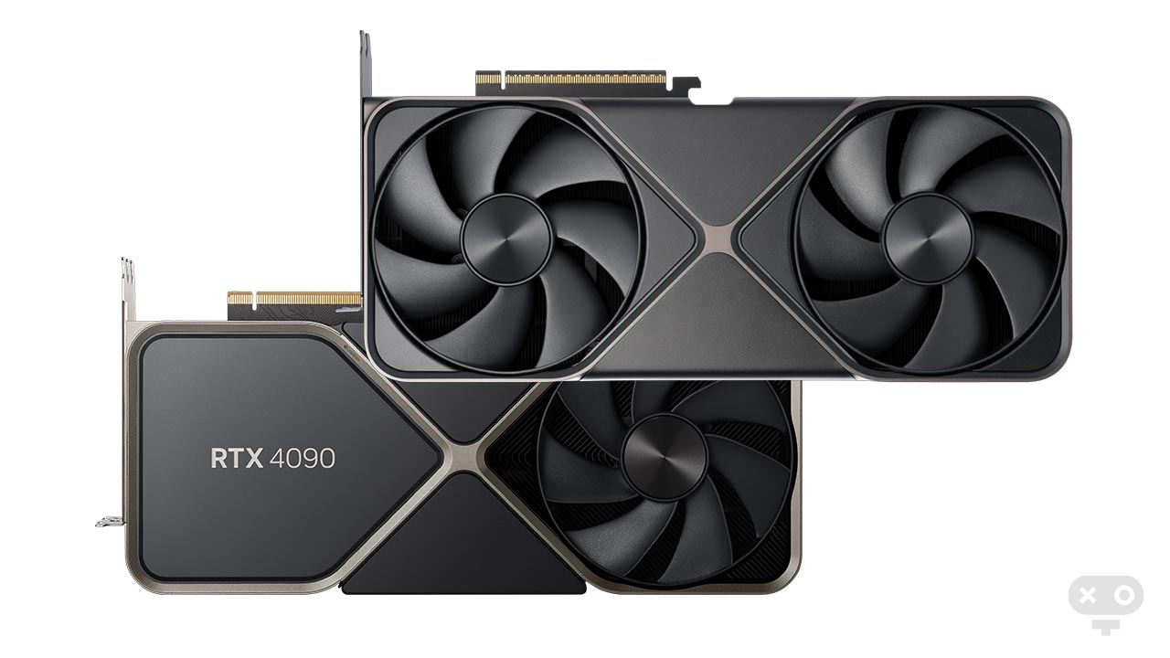 مقایسه عملکرد RTX 5000 با نسل‌های قبلی