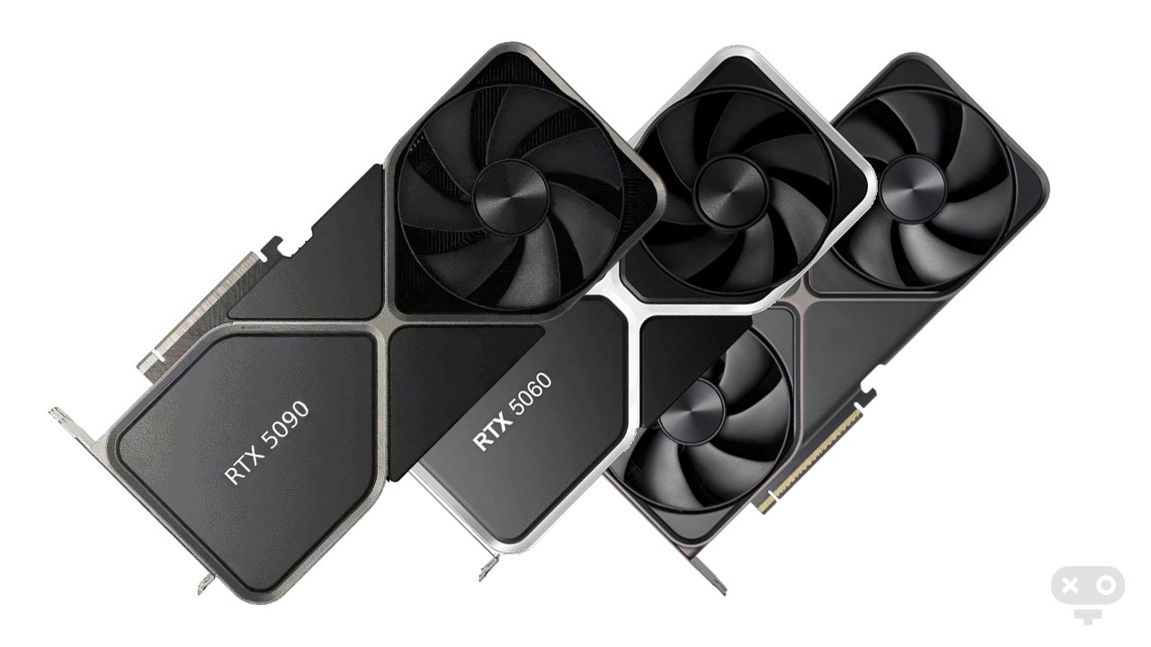 قیمت گذاری و ارزش خرید سری RTX 5000