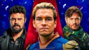 تاریخ پخش فصل پنجم سریال The Boys