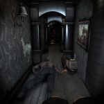 بازی Deathbloom Chapter 2