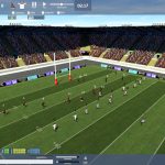 بازی Rugby League Team Manager 2018
