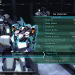 بازی Assault Gunners HD Edition