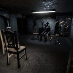 بازی Deathbloom Chapter 2