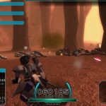 بازی Assault Gunners HD Edition